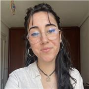 Clases particulares para niños en Santander.
¡Opción de docencia bilingüe en inglés!